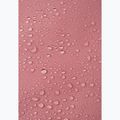 Комбінезон софтшелл дитячий Reima Marte Mid rose blush 7