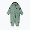 Комбінезон софтшелл дитячий Reima Marte Mid stone green