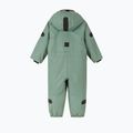 Комбінезон софтшелл дитячий Reima Marte Mid stone green 2