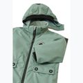 Комбінезон софтшелл дитячий Reima Marte Mid stone green 3