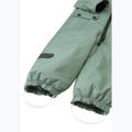 Комбінезон софтшелл дитячий Reima Marte Mid stone green 4
