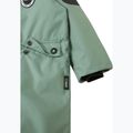 Комбінезон софтшелл дитячий Reima Marte Mid stone green 5