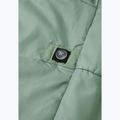 Комбінезон софтшелл дитячий Reima Marte Mid stone green 6