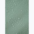 Комбінезон софтшелл дитячий Reima Marte Mid stone green 7