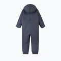 Комбінезон софтшелл дитячий Reima Sevetti soft black 2