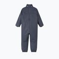Комбінезон софтшелл дитячий Reima Sevetti soft black 3
