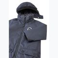 Комбінезон софтшелл дитячий Reima Sevetti soft black 4