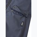 Комбінезон софтшелл дитячий Reima Sevetti soft black 6