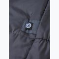 Комбінезон софтшелл дитячий Reima Sevetti soft black 7