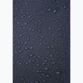 Комбінезон софтшелл дитячий Reima Sevetti soft black 8