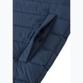 Безрукавка дитяча Reima Fiskari navy 4