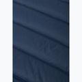 Безрукавка дитяча Reima Fiskari navy 5
