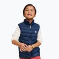 Безрукавка дитяча Reima Fiskari navy 6