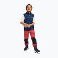 Безрукавка дитяча Reima Fiskari navy 7