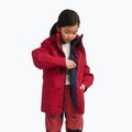 Безрукавка дитяча Reima Fiskari navy 8