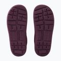 Взуття барефоот дитяче Reima Sankari maroon 5