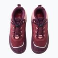 Взуття барефоот дитяче Reima Sankari maroon 6