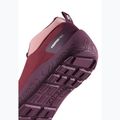 Взуття барефоот дитяче Reima Sankari maroon 7