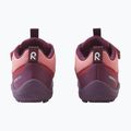 Взуття барефоот дитяче Reima Viikari maroon 3