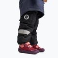 Взуття барефоот дитяче Reima Viikari maroon 7