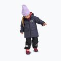 Взуття барефоот дитяче Reima Viikari maroon 8