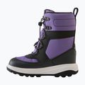 Черевики зимові дитячі Reima Laplander 2.0 misty violet 2
