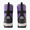 Черевики зимові дитячі Reima Laplander 2.0 misty violet 4