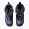 Черевики зимові дитячі Reima Laplander 2.0 misty violet 6