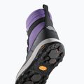 Черевики зимові дитячі Reima Laplander 2.0 misty violet 7