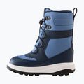 Черевики зимові дитячі Reima Laplander 2.0 blue ocean 2