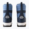 Черевики зимові дитячі Reima Laplander 2.0 blue ocean 4