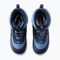 Черевики зимові дитячі Reima Laplander 2.0 blue ocean 6