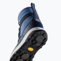 Черевики зимові дитячі Reima Laplander 2.0 blue ocean 7