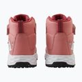 Взуття дитяче Reima Hiivin rose blush 3