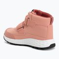 Взуття дитяче Reima Hiivin rose blush 3