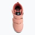Взуття дитяче Reima Hiivin rose blush 5