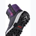 Черевики зимові дитячі Reima Finlander plum purple 7