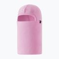 Балаклава дитяча Reima Salassa pale rose