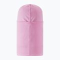 Балаклава дитяча Reima Salassa pale rose 2