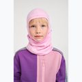 Балаклава дитяча Reima Salassa pale rose 4