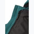 Куртка 3в1 дитяча Reima Syddi dark teal 7