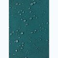 Куртка 3в1 дитяча Reima Syddi dark teal 10