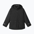 Куртка 3в1 дитяча Reima Syddi black