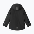 Куртка 3в1 дитяча Reima Syddi black 2