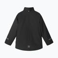 Куртка 3в1 дитяча Reima Syddi black 3