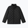 Куртка 3в1 дитяча Reima Syddi black 4