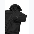 Куртка 3в1 дитяча Reima Syddi black 5