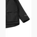 Куртка 3в1 дитяча Reima Syddi black 7