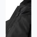 Куртка 3в1 дитяча Reima Syddi black 8