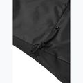 Куртка 3в1 дитяча Reima Syddi black 9